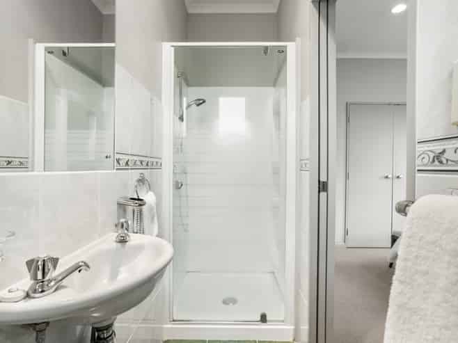 25A William Avenue, Greenlane