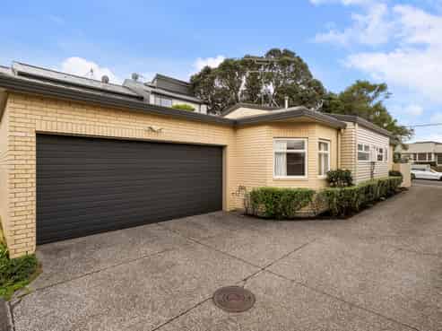 25A William Avenue, Greenlane