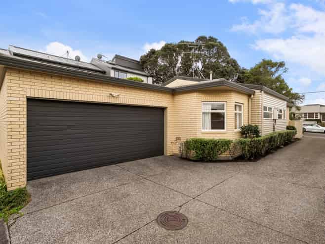 25A William Avenue, Greenlane