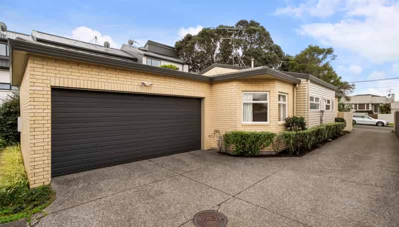 25A William Avenue, Greenlane