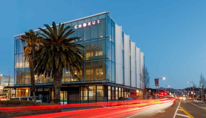 211 High Street , Christchurch Central