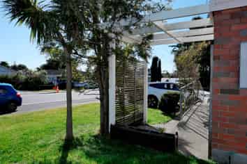 56a Ocean Rd, Paraparaumu Beach