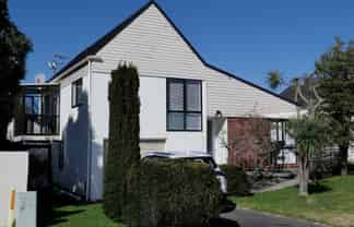 56a Ocean Rd, Paraparaumu Beach