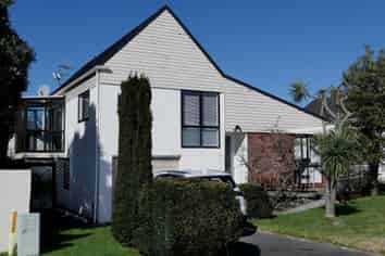 56a Ocean Rd, Paraparaumu Beach