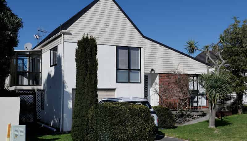 56a Ocean Rd, Paraparaumu Beach