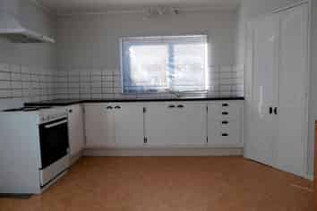56a Ocean Rd, Paraparaumu Beach