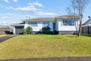 6 Chibnall Place, Conifer Grove, Papakura, Auckland