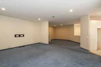 11 Hogarth Rise, West Harbour