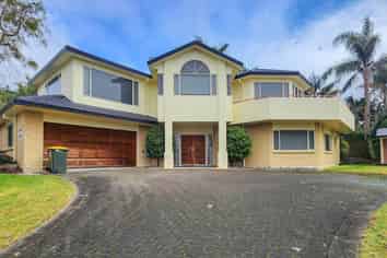 11 Hogarth Rise, West Harbour