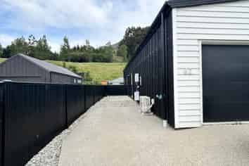 A/62 Risinghurst Terrace, Lower Shotover