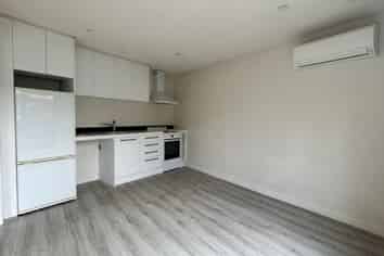 A/62 Risinghurst Terrace, Lower Shotover