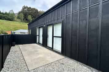A/62 Risinghurst Terrace, Lower Shotover