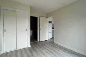 A/62 Risinghurst Terrace, Lower Shotover