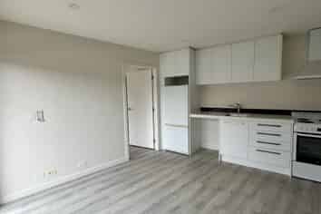 A/62 Risinghurst Terrace, Lower Shotover