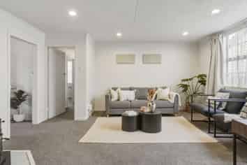 16 Eden Street, MILTON