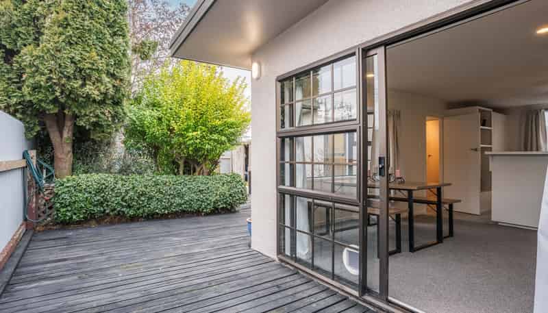 16 Eden Street, MILTON