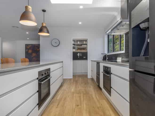 202 Navigation Drive, Whitby