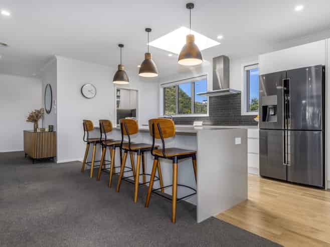202 Navigation Drive, Whitby