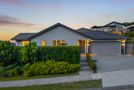 202 Navigation Drive, Whitby, Porirua City, Wellington