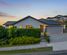 202 Navigation Drive, Whitby, Porirua City, Wellington