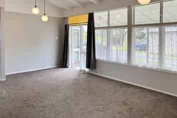 20A Leslie Avenue, Western Heights