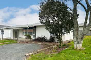 20A Leslie Avenue, Western Heights