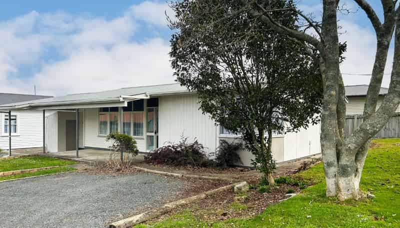 20A Leslie Avenue, Western Heights