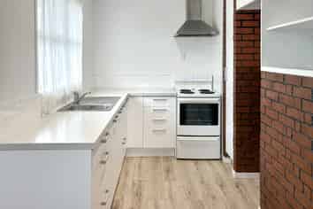 20A Leslie Avenue, Western Heights