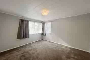 20A Leslie Avenue, Western Heights