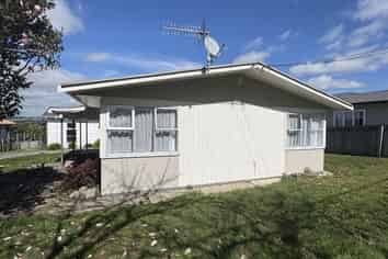 20A Leslie Avenue, Western Heights