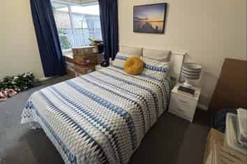 5 East Street, Feilding