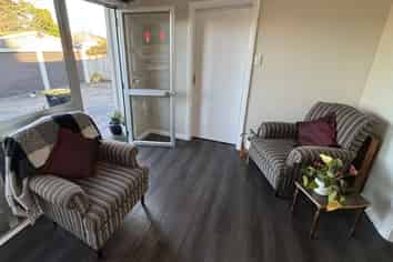 5 East Street, Feilding