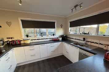 5 East Street, Feilding