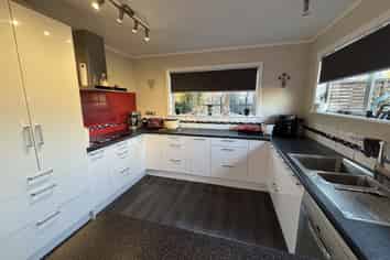 5 East Street, Feilding