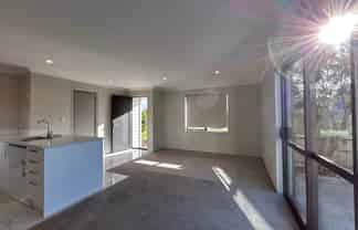 7A Kahawairahi Drive, Beachlands