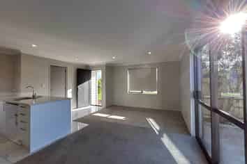7A Kahawairahi Drive, Beachlands