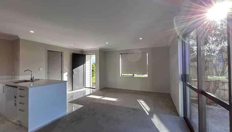 7A Kahawairahi Drive, Beachlands