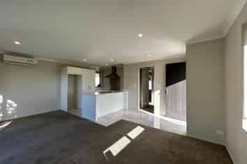 7A Kahawairahi Drive, Beachlands