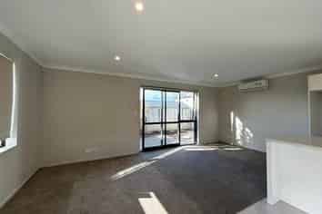 7A Kahawairahi Drive, Beachlands