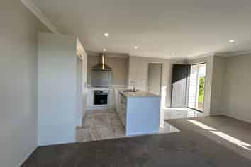 7A Kahawairahi Drive, Beachlands