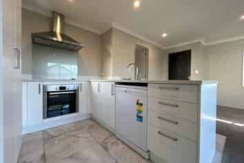 7A Kahawairahi Drive, Beachlands