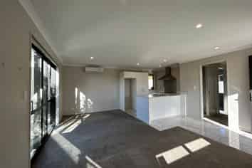 7A Kahawairahi Drive, Beachlands