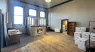 Open gallery