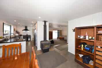 7 Hills Street, Kaiapoi