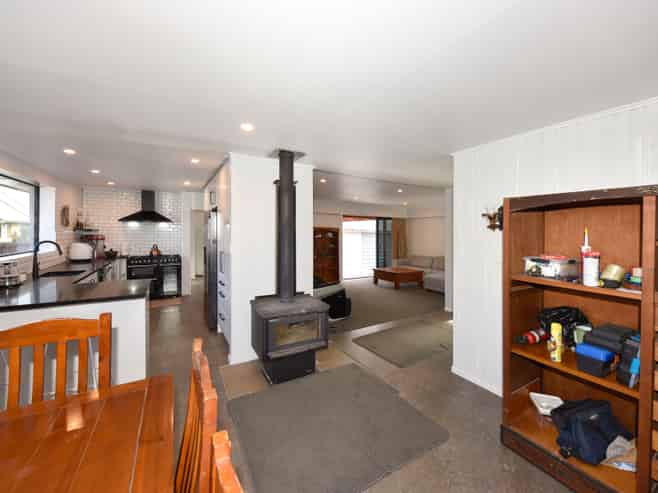 7 Hills Street, Kaiapoi