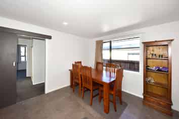 7 Hills Street, Kaiapoi