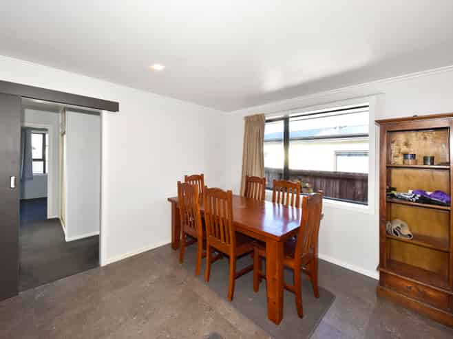 7 Hills Street, Kaiapoi
