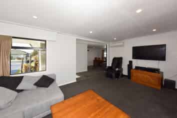 7 Hills Street, Kaiapoi