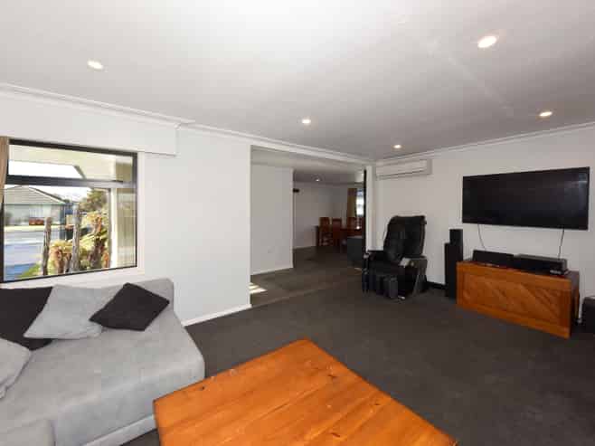 7 Hills Street, Kaiapoi