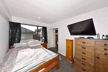 7 Hills Street, Kaiapoi